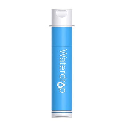 Waterdrop Waterfilter