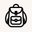 Rampentas.nl logo